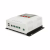 Контролер заряду Demuda KDY 30A 12/24В/48В (KDY-30A) - Image 2