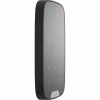 Клавіатура до охоронної системи Ajax KeyPad black - Image 3