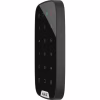 Клавіатура до охоронної системи Ajax KeyPad black - Image 4