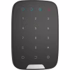 Клавіатура до охоронної системи Ajax KeyPad black - Image 1