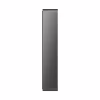 Клавіатура до охоронної системи Ajax Keypad Outdoor graphite - Image 4