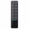 Клавіатура до охоронної системи Ajax Keypad Outdoor graphite - Image 1