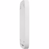 Клавіатура до охоронної системи Ajax KeyPad white - Image 5