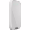 Клавіатура до охоронної системи Ajax KeyPad white - Image 6