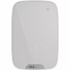Клавіатура до охоронної системи Ajax KeyPad white - Image 1