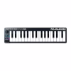 MIDI-клавіатура M-Audio Keystation Mini 32 MK3 - Image 1