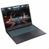 Ноутбук GIGABYTE G6 (KF-H3EE894KD) - Image 2