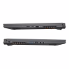Ноутбук GIGABYTE G6 (KF-H3EE894KD) - Image 5