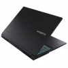 Ноутбук GIGABYTE G6 (KF-H3EE894KD) - Image 7