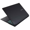 Ноутбук GIGABYTE G6 (KF-H3EE894KD) - Image 8