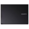 Ноутбук GIGABYTE G6 (KF-H3EE894KD) - Image 9