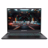 Ноутбук GIGABYTE G6 (KF-H3EE894KD) - Image 1
