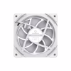 Кулер до корпусу Gamemax KF300 WH - Image 5