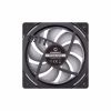 Кулер для корпуса Gamemax KF300R BK - Image 5