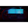 Модуль пам'яті для комп'ютера DDR4 32GB (2x16GB) 3200 MHz Beast RGB Kingston Fury (ex.HyperX) (KF432C16BB12AK2/32) - Image 5