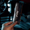 Модуль пам'яті для комп'ютера DDR4 32GB 3200 MHz Beast RGB Kingston Fury (ex.HyperX) (KF432C16BB2A/32) - Image 11