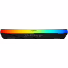 Модуль памяти для компьютера DDR4 8GB 3200 MHz Beast RGB Kingston Fury (ex.HyperX) (KF432C16BB2A/8WP) - Image 4