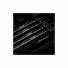 Модуль пам'яті для комп'ютера DDR4 8GB 3200 MHz Beast Black Kingston Fury (ex.HyperX) (KF432C16BB/8WP) - Image 11