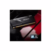 Модуль пам'яті для комп'ютера DDR4 8GB 3200 MHz Beast Black Kingston Fury (ex.HyperX) (KF432C16BB/8WP) - Image 9