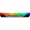 Модуль пам'яті для комп'ютера DDR4 16GB 3200 MHz FURYRenegadeRGB Kingston Fury (ex.HyperX) (KF432C16RB12A/16) - Image 3