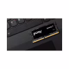 Модуль памяти для ноутбука SoDIMM DDR4 16GB 3200 MHz Impact Kingston Fury (ex.HyperX) (KF432S20IB/16) - Image 3