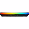Модуль пам'яті для комп'ютера DDR4 16GB 3600 MHz Beast RGB Kingston Fury (ex.HyperX) (KF436C18BB2A/16) - Image 4