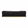 Модуль памяти для компьютера DDR4 32GB (2x16GB) 3600 MHz Fury Beast Black Kingston Fury (ex.HyperX) (KF436C18BBK2/32) - Image 4