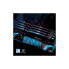 Модуль пам'яті для комп'ютера DDR5 64GB (2x32GB) 5200 MHz Beast Black Kingston Fury (ex.HyperX) (KF552C40BB2K2-64) - Image 8