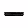 Модуль памяти для компьютера DDR5 32GB (2x16GB) 5200 MHz Beast Black Kingston Fury (ex.HyperX) (KF552C40BBK2-32) - Image 3