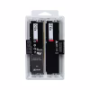 Модуль памяти для компьютера DDR5 64GB (2x32GB) 5600 MHz Fury Beast Black Kingston Fury (ex.HyperX) (KF556C36BBE2K2-64) - Image 7