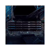 Модуль памяти для компьютера DDR5 64GB (2x32GB) 5600 MHz Fury Beast Black Kingston Fury (ex.HyperX) (KF556C36BBE2K2-64) - Image 8
