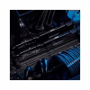 Модуль памяти для компьютера DDR5 64GB (2x32GB) 5600 MHz Fury Beast Black Kingston Fury (ex.HyperX) (KF556C36BBE2K2-64) - Image 9