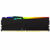 Модуль пам'яті для комп'ютера DDR5 32GB 5600 MHz Beast RGB Kingston Fury (ex.HyperX) (KF556C36BBEA-32) - Image 3