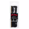 Модуль пам'яті для комп'ютера DDR5 32GB 5600 MHz Beast RGB Kingston Fury (ex.HyperX) (KF556C36BBEA-32) - Image 4