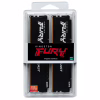 Модуль памяти для компьютера DDR5 16GB (2x8GB) 5600 MHz Beast Kingston Fury (ex.HyperX) (KF556C36BBEK2-16) - Image 5