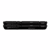 Модуль пам'яті для комп'ютера DDR5 64GB (2x32GB) 5600 MHz Beast Black Kingston Fury (ex.HyperX) (KF556C36BBEK2-64) - Image 4