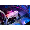 Модуль пам'яті для комп'ютера DDR5 32GB 5600 MHz Beast White RGB Kingston Fury (ex.HyperX) (KF556C36BWEA-32) - Image 5