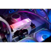 Модуль пам'яті для комп'ютера DDR5 64GB (2x32GB) 5600 MHz Beast White RGB Kingston Fury (ex.HyperX) (KF556C36BWEAK2-64) - Image 5