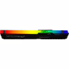 Модуль пам'яті для комп'ютера DDR5 32GB 5600 MHz Beast RGB EXPO Black Kingston Fury (ex.HyperX) (KF556C40BB2A-32) - Image 4
