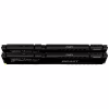 Модуль памяти для компьютера DDR5 64GB (2x32GB) 5600 MHz Beast EXPO Black Kingston Fury (ex.HyperX) (KF556C40BB2K2-64) - Image 3