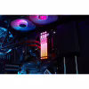 Модуль пам'яті для комп'ютера DDR5 32GB 5600 MHz Beast RGB XMP Kingston Fury (ex.HyperX) (KF556C40BBA-32) - Image 7