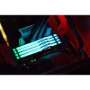 Модуль пам'яті для комп'ютера DDR5 32GB 5600 MHz Beast RGB XMP Kingston Fury (ex.HyperX) (KF556C40BBA-32) - Image 8