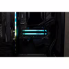 Модуль пам'яті для комп'ютера DDR5 32GB 5600 MHz Beast RGB XMP Kingston Fury (ex.HyperX) (KF556C40BBA-32) - Image 9