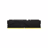 Модуль памяти для компьютера DDR5 128GB (2x64GB) 5600 MHz Beast Black Kingston Fury (ex.HyperX) (KF556C40BBK2-128) - Image 2