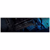 Модуль памяти для компьютера DDR5 16GB (2x8GB) 5600 MHz Beast Black Kingston Fury (ex.HyperX) (KF556C40BBK2-16) - Image 8