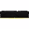 Модуль памяти для компьютера DDR5 16GB 6000 MHz Beast Black EXPO Kingston Fury (ex.HyperX) (KF560C30BBE-16) - Image 4