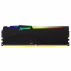 Модуль пам'яті для комп'ютера DDR5 32GB 6000 MHz Beast RGB EXPO Kingston Fury (ex.HyperX) (KF560C30BBEA-32) - Image 5