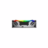 Модуль памяти для компьютера DDR5 48GB 6000 MHz Renegade RGB XMP Kingston Fury (ex.HyperX) (KF560C32RSA-48) - Image 3