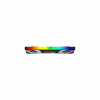 Модуль памяти для компьютера DDR5 48GB 6000 MHz Renegade RGB XMP Kingston Fury (ex.HyperX) (KF560C32RSA-48) - Image 4