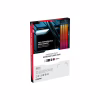 Модуль памяти для компьютера DDR5 48GB 6000 MHz Renegade RGB XMP Kingston Fury (ex.HyperX) (KF560C32RSA-48) - Image 6